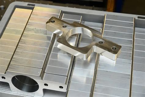 cheap cnc aluminum parts|aluminum cnc service near me.